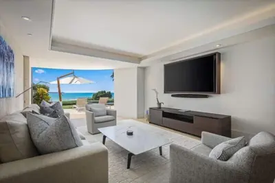 Image de Hapuna Beach Residences B12 Three Bedroom