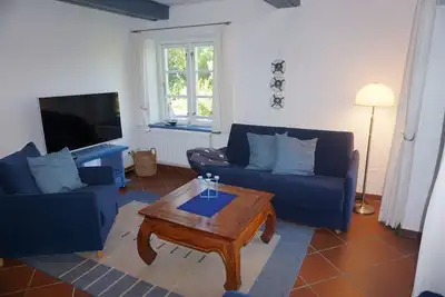 Image de Fw Geltinger Birk - Luckow Georg Asmussen Haus