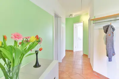 Image de Ferienwohnung Möwe, Deutschland