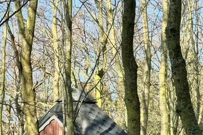 Image de Naturidyll Mariendorf - Holiday apartment Hagensche Wiek - Holiday apartment Hagensche