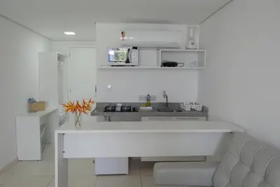 Image de Laguna Beach Flat by Aft
