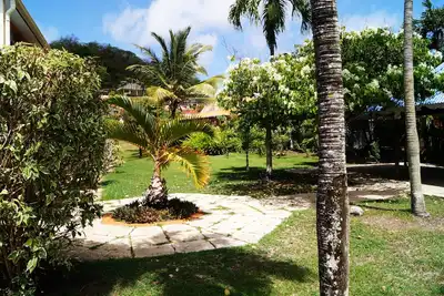 Image de Appartement Fridda Soleil