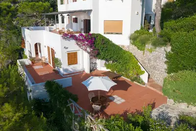 Image de Le Due Rose