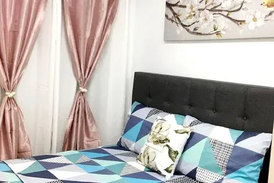 Image de One oasis Cagayan de Oro<br> by Paseo de Corazon