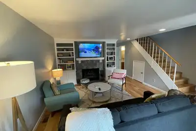 Image de East Main Ease!