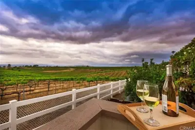 Image de Charming Cottage in the heart of Wine Country