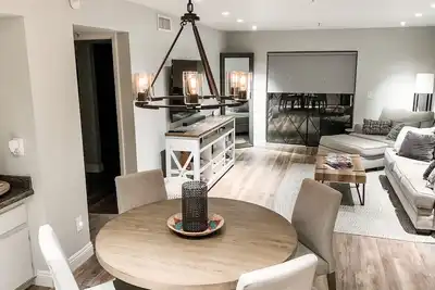 Image de Old Town Scottsdale