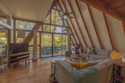 Image de Rae of Sunshine by Innsbrook Vacations!