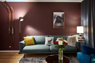 Cozy Ski in/ out hideaway next to the slopes and cablecar