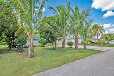 Image de Luxurious 5bed and 3bath