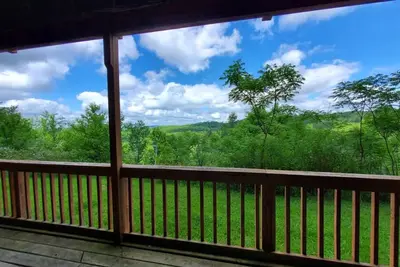 Image de E102 · Winterplace Condo Ski in Ski out First Floor E102