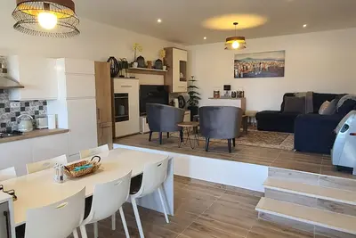 Image de La Dolve Vita Apartment