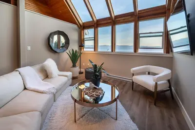 Image de The Owls Nest.