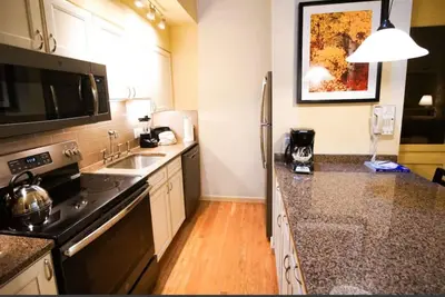 Image de West Vail Condo with free parking and free shuttle to slopes