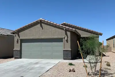 Image de Spectacular House located on Del Lago Golf Course