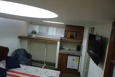 Image de Exclusivas Y Cómodas Estancias