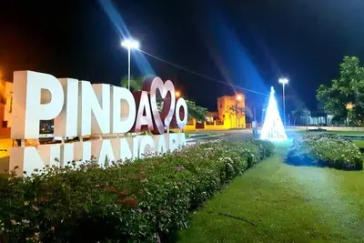 Image de Espace Universe