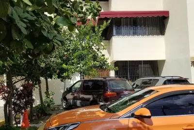 Image de Best place to stay, close to everything, you will love it.