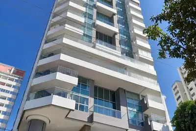 Image de Luxury OneBedroom Apt on the Beach, Murano Elite, Bocagrande