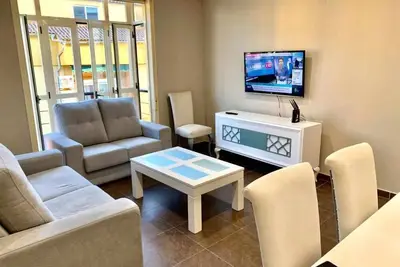 Image de Apartament Lucena Park