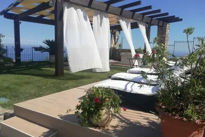 Image de Appartement Olimpia pour 6 personnes