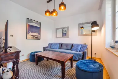 Image de Apartamenty Sun & Snow Parkowa