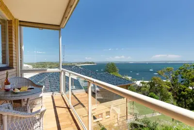Image de Blue Waters 6  59 Ronald Avenue