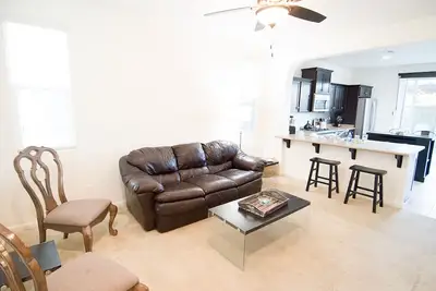 Image de The Alcove Place, cute|cozy|convenient