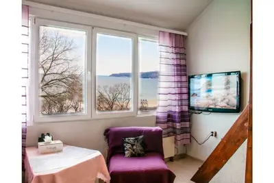 Image de The Bay view