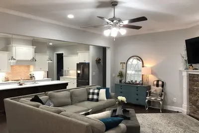 Image de Masters rental