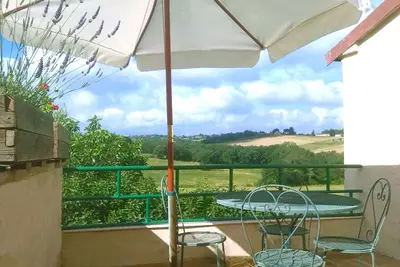 Image de Elegant villa on Lake Trasimeno - Fiordaliso