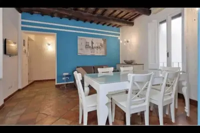 Image de Navona Square Two Steps From You