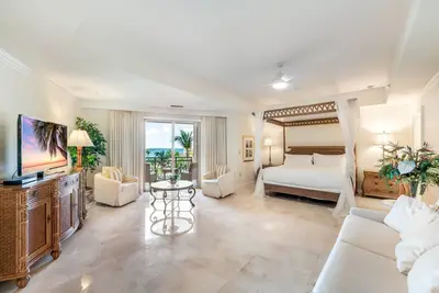 Image de Private Residence at The Ritz-Carlton Resort, Grand Cayman