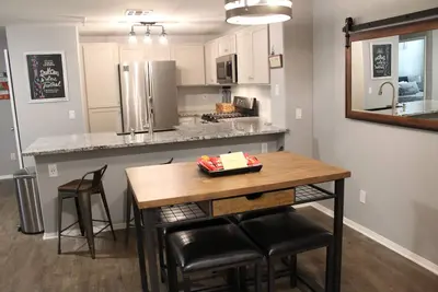 Image de Corporate 30 day rental