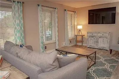 Image de cozy heaven