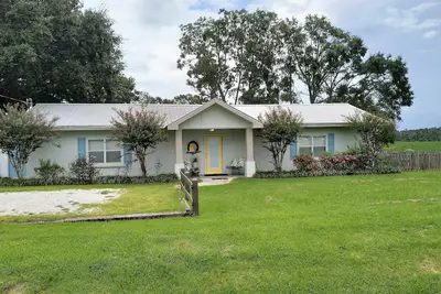 Image de Casa Di Mio Fratello \"my brother's house\" in Italian