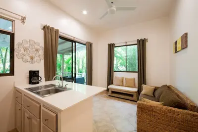 Image de Bodhi Casita - 1