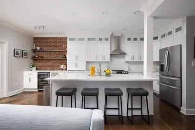 Image de Gratz Park Place-Historic District- Walk Downtown