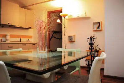 Image de Apartment in the heart of asti