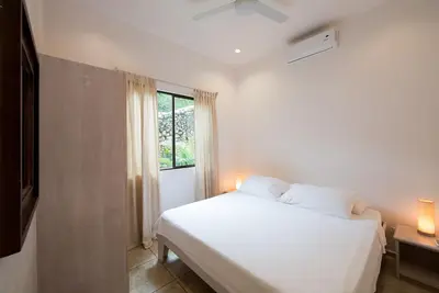 Image de Bodhi Tree Yoga Resort - Casita 801