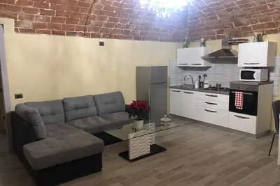 Image de Casa Vacanza