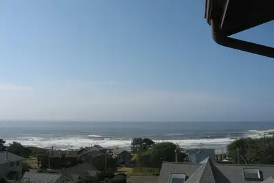 Image de Sea it All - Ocean View Yachats