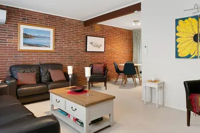 Image de Close to the Lake & Boat Ramp!