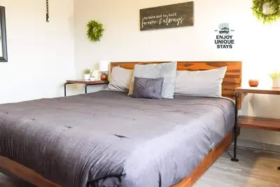 Image de Rivers Edge Lofts - Unit 7