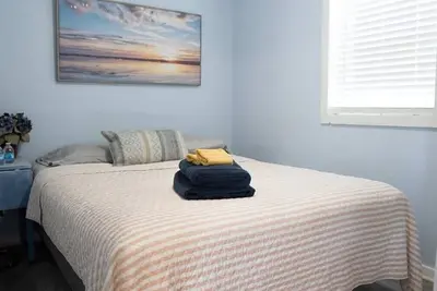 Image de Sister Lake Cottages - Unit 2