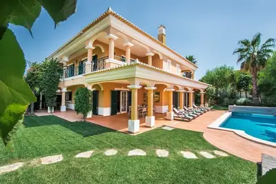 Image de Quinta Lantana - close to the beach