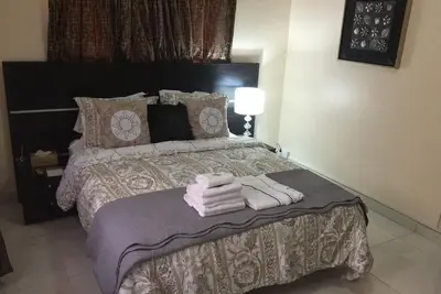 Image de Fully Serviced & Furnished 2 Bedroom Apart. , Lekki