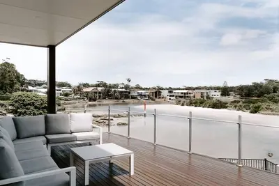 Image de Ocean Essence Summary