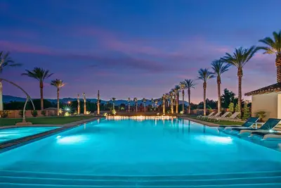 Image de Velour Estate - Coachella & Stagecoach Villa, Bnp, Downtown Palm Springs