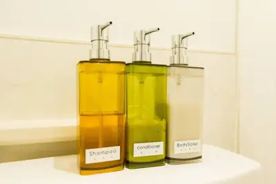 Image de Kotobuki Dai-ichi Bldg